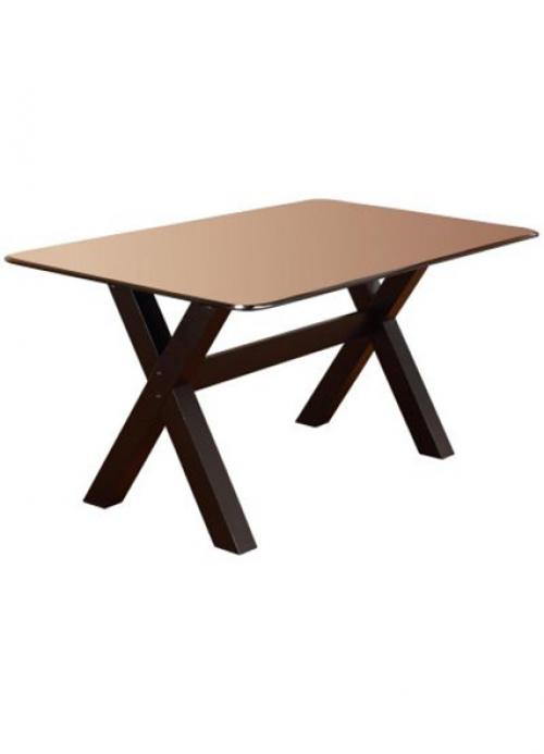 ARTICX900 DINING TABL